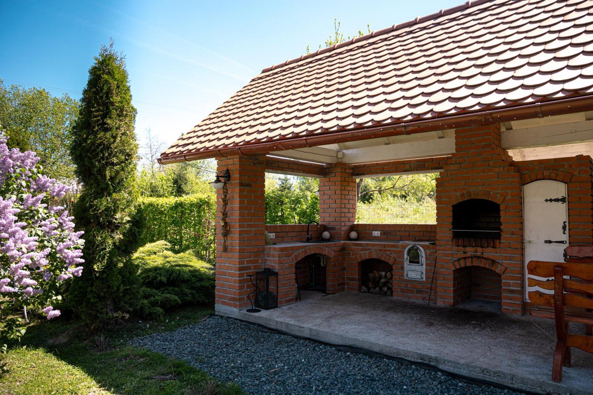 Pensiunea Poiana Avrigului 4* Avrig